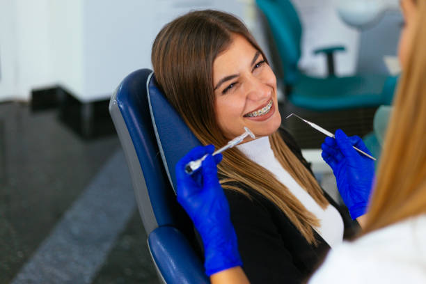 Best Dental Exams and Cleanings  in Fowler, IN